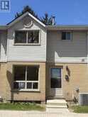 58 - 35 WATERMAN AVENUE | London Ontario | Slide Image One