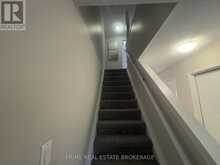 58 - 35 WATERMAN AVENUE | London Ontario | Slide Image Nine