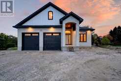71 BASIL CRESCENT | Ilderton Ontario | Slide Image One