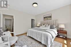 71 BASIL CRESCENT | Ilderton Ontario | Slide Image Thirty-one