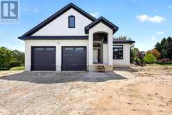 71 BASIL CRESCENT | Ilderton Ontario | Slide Image Three