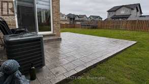 1731 O'HANLAN LANE | London Ontario | Slide Image Seventeen
