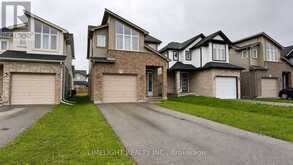1731 O'HANLAN LANE | London Ontario | Slide Image One