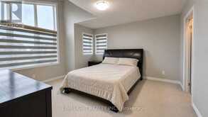 1731 O'HANLAN LANE | London Ontario | Slide Image Nine