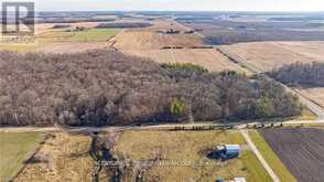 29709 CELTIC LINE S | Dutton-Dunwich Ontario | Slide Image One
