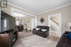 383 WILLIAM STREET | Exeter Ontario | Slide Image Eight