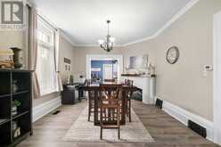 383 WILLIAM STREET | Exeter Ontario | Slide Image Nine