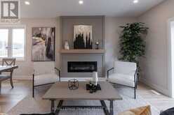 31 ALLISTER DRIVE | Komoka Ontario | Slide Image Twelve