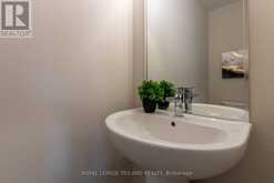 31 ALLISTER DRIVE | Komoka Ontario | Slide Image Twenty-one
