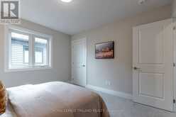 31 ALLISTER DRIVE | Komoka Ontario | Slide Image Twenty-eight