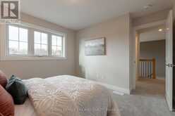 31 ALLISTER DRIVE | Komoka Ontario | Slide Image Thirty-two