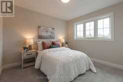 31 ALLISTER DRIVE | Komoka Ontario | Slide Image Thirty-one