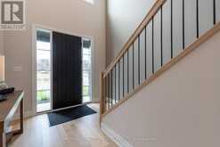 31 ALLISTER DRIVE | Komoka Ontario | Slide Image Eight