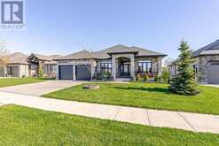 151 ROBIN RIDGE DRIVE | Central Elgin Ontario | Slide Image Four