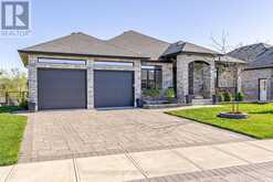 151 ROBIN RIDGE DRIVE | Central Elgin Ontario | Slide Image Three