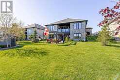 151 ROBIN RIDGE DRIVE | Central Elgin Ontario | Slide Image Forty-seven