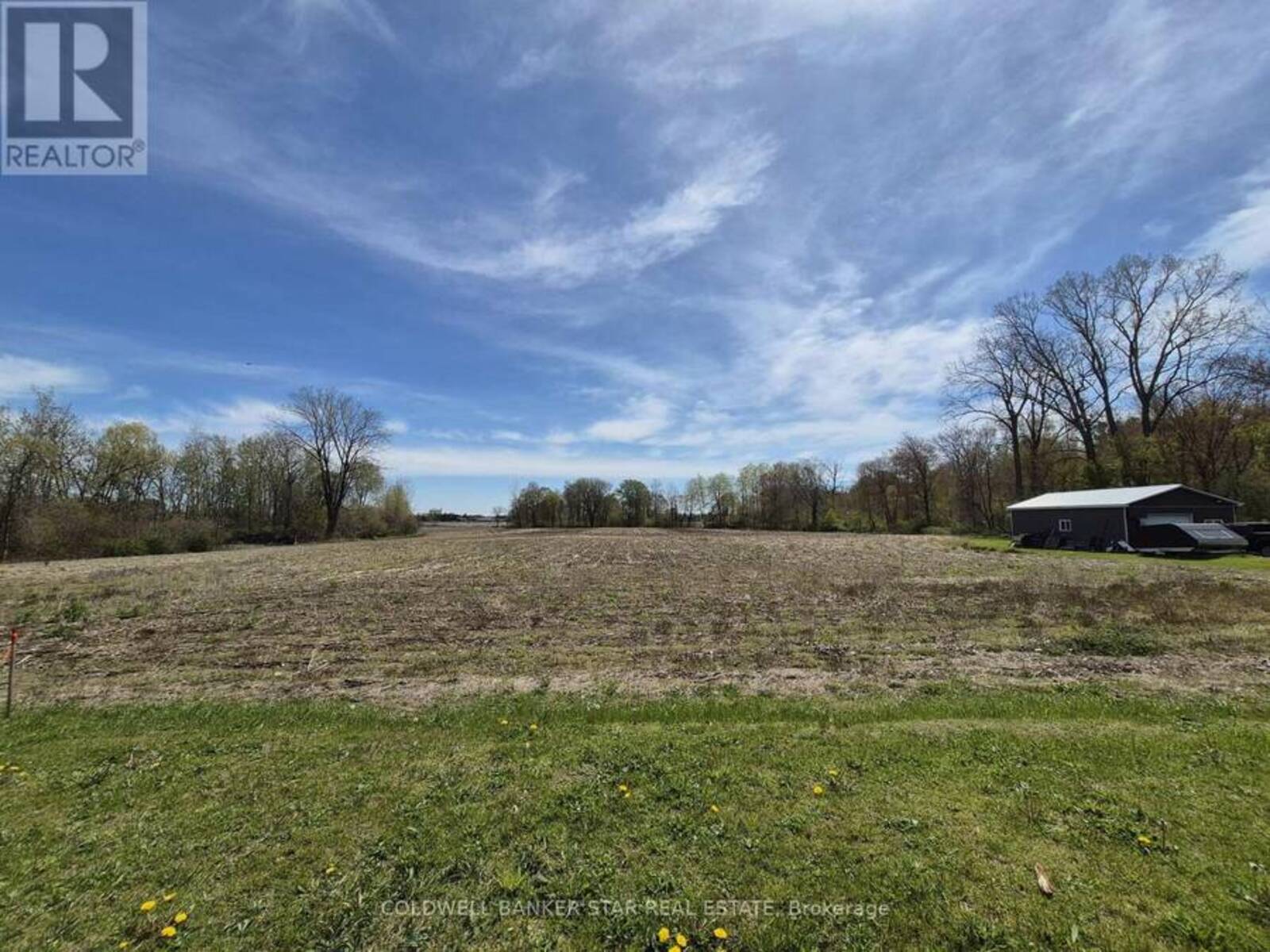 4844 IMPERIAL ROAD, Aylmer, Ontario N5H 2R2