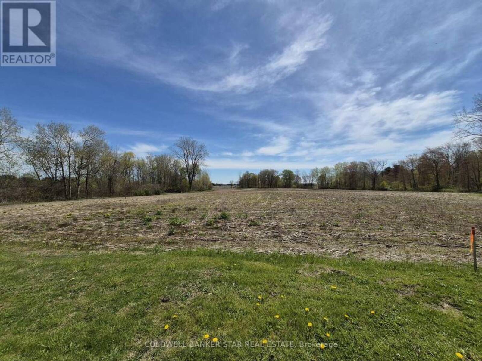 4876 IMPERIAL ROAD, Aylmer, Ontario N5H 2R2