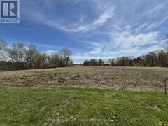 4876 IMPERIAL ROAD Aylmer Ontario, N5H 2R2