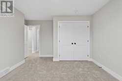 34 POSTMA CRESCENT | North Middlesex Ontario | Slide Image Sixteen