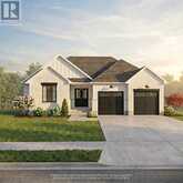 133 FRASER CRESCENT | Lambton Shores Ontario | Slide Image Three