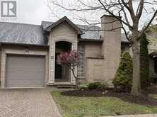 66 - 250 NORTH CENTRE ROAD | London Ontario | Slide Image One