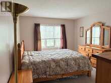 66 - 250 NORTH CENTRE ROAD | London Ontario | Slide Image Nine