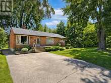 1863 HERBERT AVENUE | London Ontario | Slide Image Two