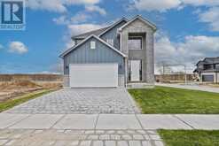 27 ALLISTER DRIVE | Komoka Ontario | Slide Image Nine