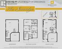 27 ALLISTER DRIVE | Komoka Ontario | Slide Image Eight