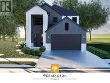 27 ALLISTER DRIVE | Komoka Ontario | Slide Image Six