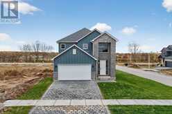 27 ALLISTER DRIVE | Komoka Ontario | Slide Image Seven
