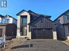 27 ALLISTER DRIVE | Komoka Ontario | Slide Image Two