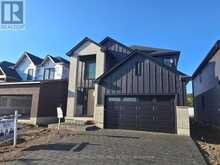 27 ALLISTER DRIVE | Komoka Ontario | Slide Image Three
