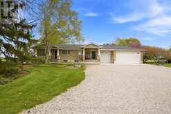 71294 LONDON ROAD | Exeter Ontario | Slide Image One