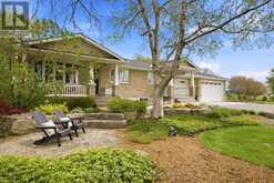 71294 LONDON ROAD | Exeter Ontario | Slide Image Two