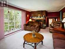10103 JANE STREET | Grand Bend Ontario | Slide Image Twelve