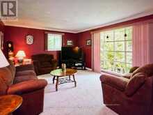 10103 JANE STREET | Grand Bend Ontario | Slide Image Thirteen