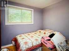 10103 JANE STREET | Grand Bend Ontario | Slide Image Fifteen