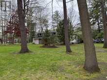 10103 JANE STREET | Grand Bend Ontario | Slide Image Two