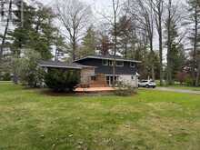 10103 JANE STREET | Grand Bend Ontario | Slide Image Eight
