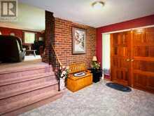 10103 JANE STREET | Grand Bend Ontario | Slide Image Nine
