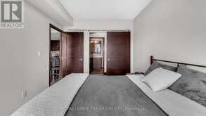 901 - 1235 RICHMOND STREET | London Ontario | Slide Image Nine