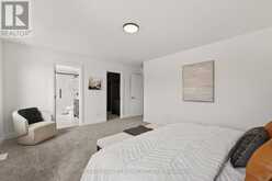 35 ALLISTER DRIVE | Komoka Ontario | Slide Image Twenty-eight