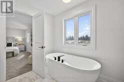 35 ALLISTER DRIVE | Komoka Ontario | Slide Image Thirty-one