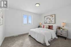 35 ALLISTER DRIVE | Komoka Ontario | Slide Image Thirty-five