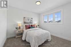 35 ALLISTER DRIVE | Komoka Ontario | Slide Image Thirty-seven
