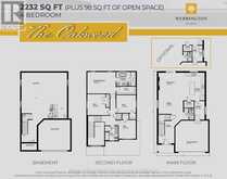 35 ALLISTER DRIVE | Komoka Ontario | Slide Image Eight