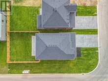 35 ALLISTER DRIVE | Komoka Ontario | Slide Image Fifty