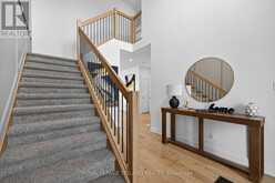 35 ALLISTER DRIVE | Komoka Ontario | Slide Image Nine